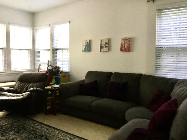 $7,900 | 6 Dockside Circle, Redwood City, CA 94065