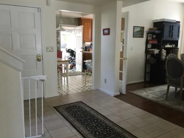 $7,900 | 6 Dockside Circle, Redwood City, CA 94065