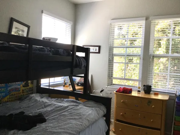 $7,900 | 6 Dockside Circle, Redwood City, CA 94065