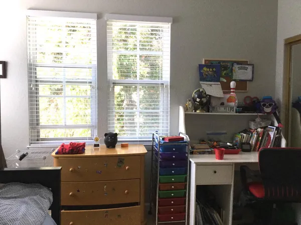 $7,900 | 6 Dockside Circle, Redwood City, CA 94065