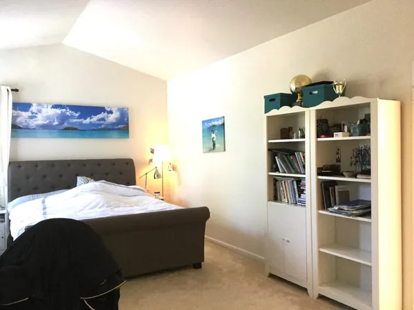 $7,900 | 6 Dockside Circle, Redwood City, CA 94065