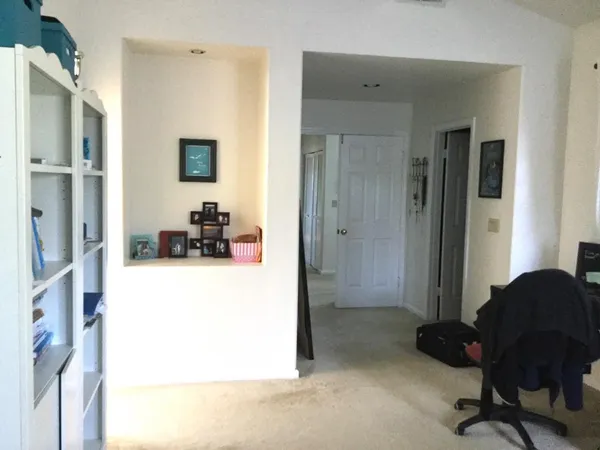 $7,900 | 6 Dockside Circle, Redwood City, CA 94065