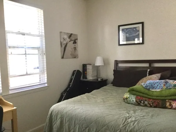 $7,900 | 6 Dockside Circle, Redwood City, CA 94065