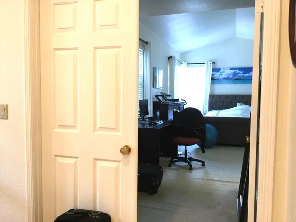 $7,900 | 6 Dockside Circle, Redwood City, CA 94065