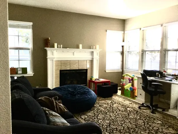 $7,900 | 6 Dockside Circle, Redwood City, CA 94065