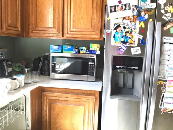 $7,900 | 6 Dockside Circle, Redwood City, CA 94065