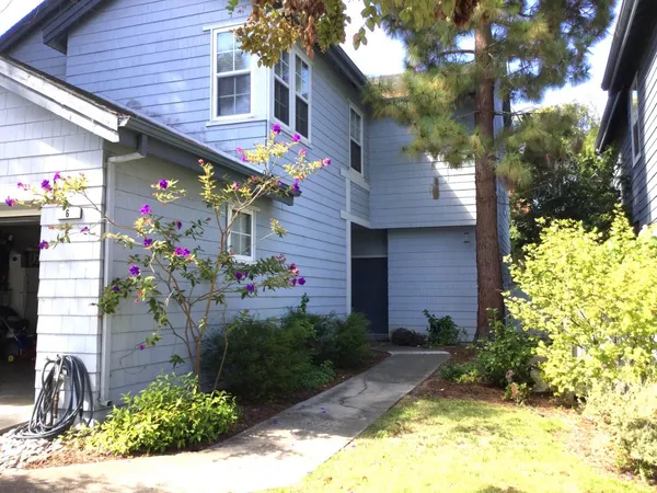 $7,900 | 6 Dockside Circle, Redwood City, CA 94065