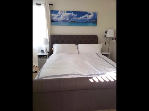 $7,900 | 6 Dockside Circle, Redwood City, CA 94065