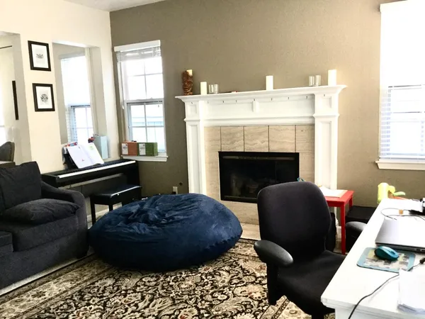 $7,900 | 6 Dockside Circle, Redwood City, CA 94065