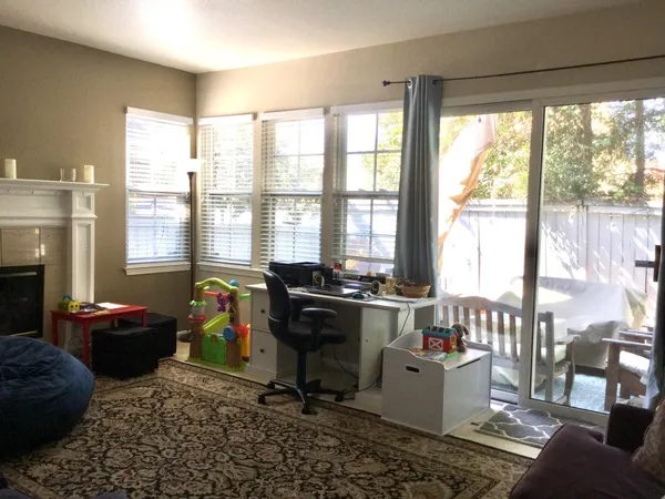 $7,900 | 6 Dockside Circle, Redwood City, CA 94065