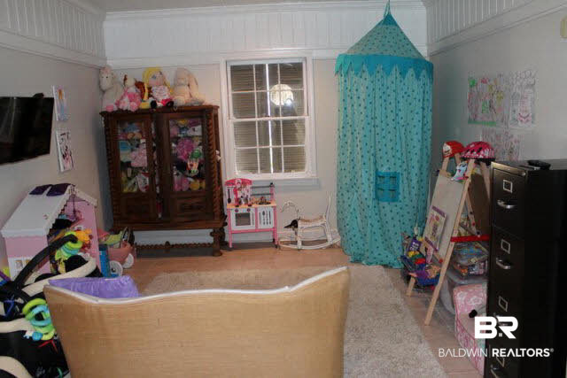 13 Wimbledon Drive East Mobile, AL 36608 - Photo 3 of 13