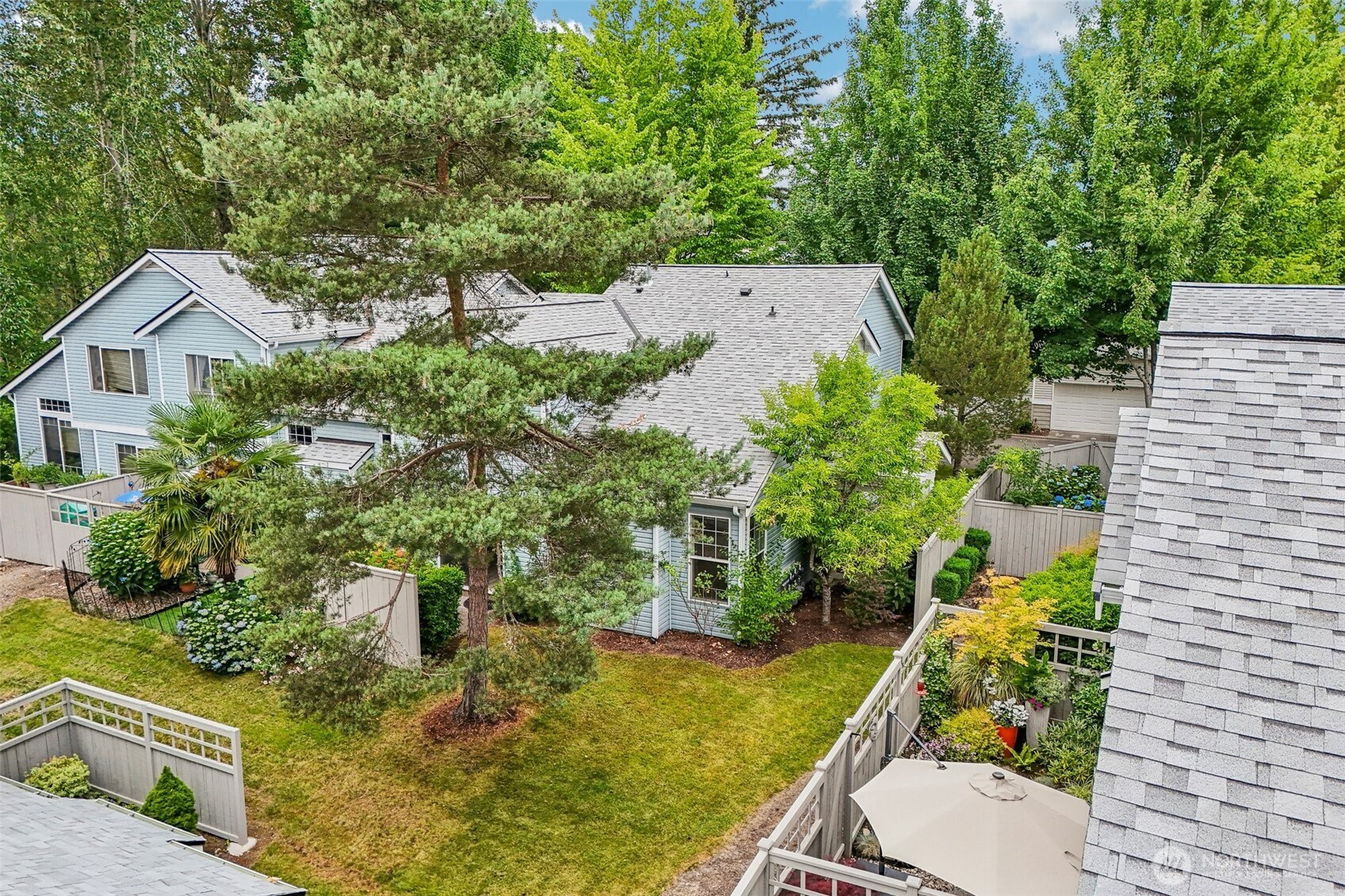 19107 110th Place Southeast Renton, WA 98055 - Photo 27 of 37