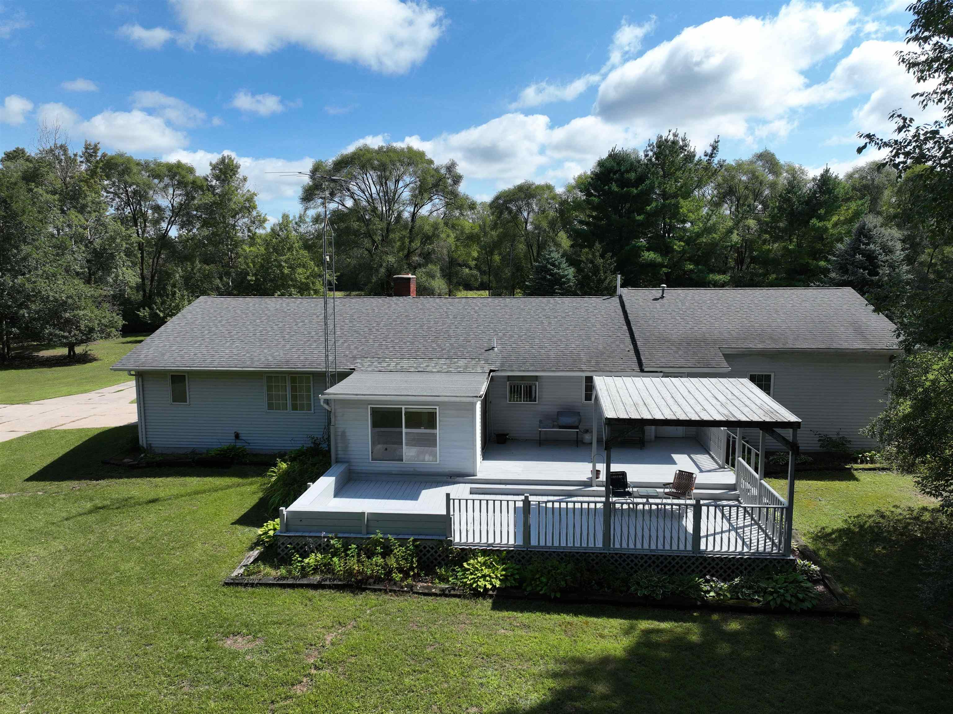 1540 South Vroman Road Mount Pleasant, MI 48858 - Photo 51 of 63 1903942-50.JPG