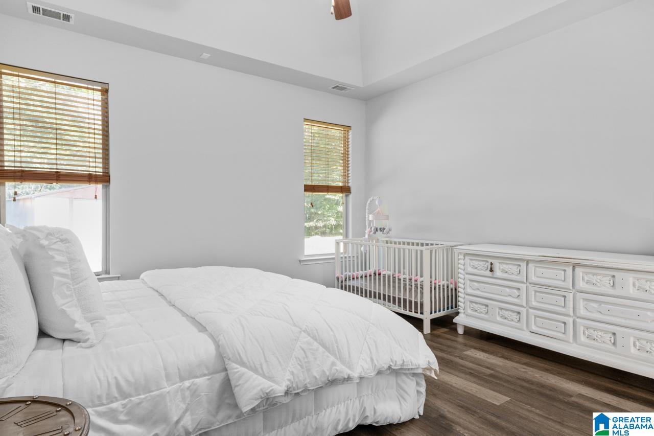 1069 Savannah Lane Calera, AL 35040 - Photo 11 of 35