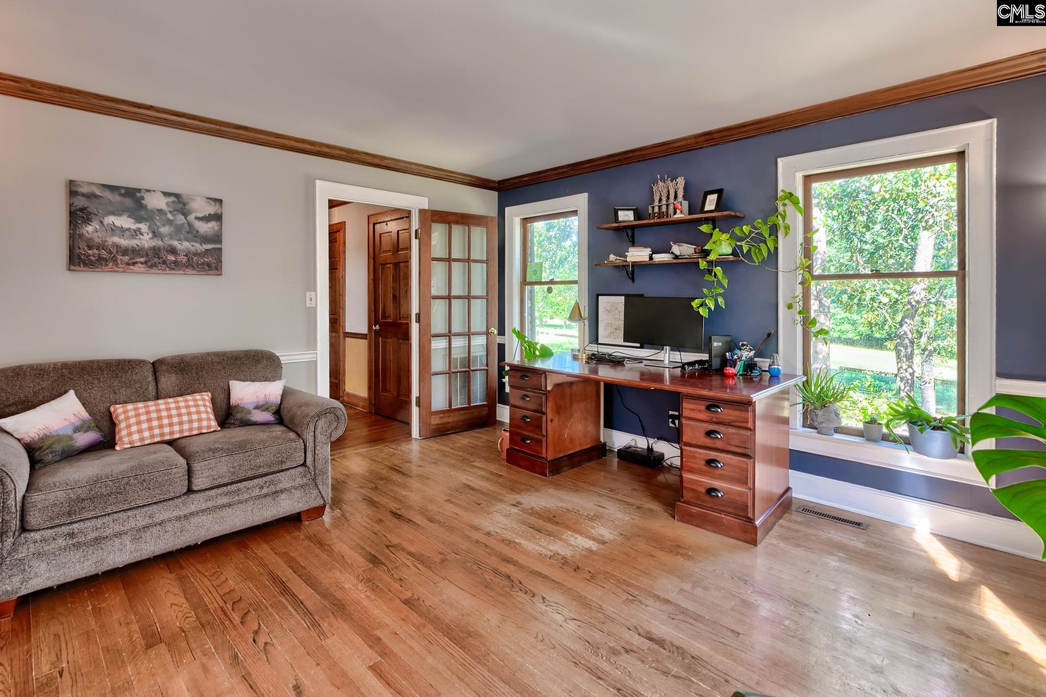 919 Windy Road Gilbert, SC 29054 - Photo 42 of 70 Gallery Image 42