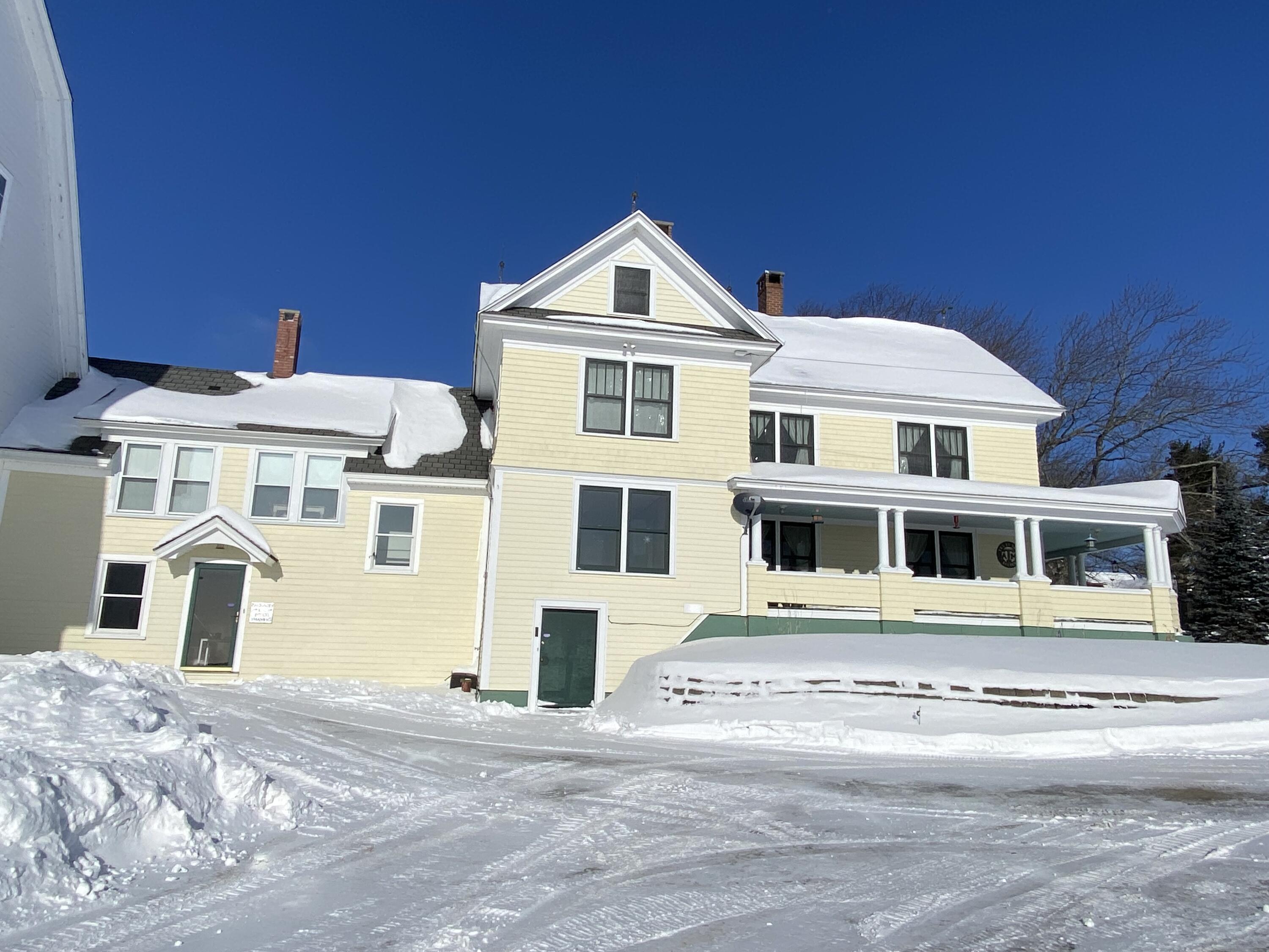 1026 Perham Road Perham, ME 04766 - Photo 54 of 67 1026 Perham Rd Perham January 2022 (7)