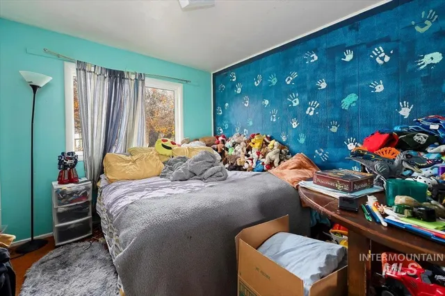 $319,900 | 518 South Edith Street, Shoshone, ID 83352