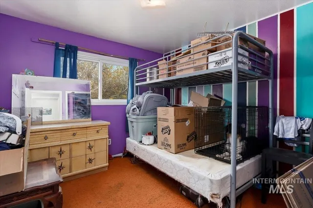 $319,900 | 518 South Edith Street, Shoshone, ID 83352