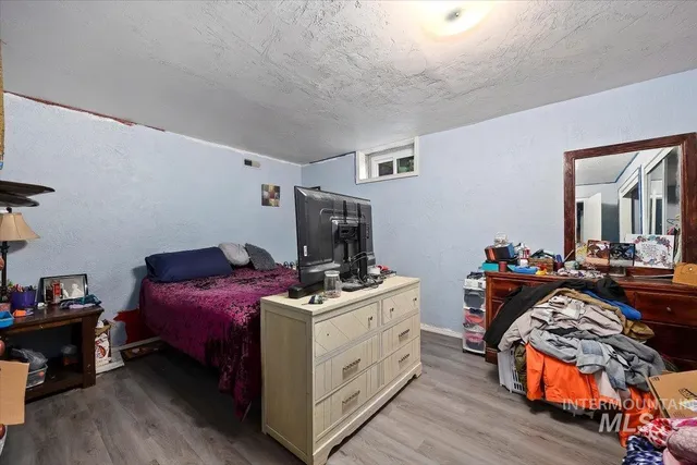 $319,900 | 518 South Edith Street, Shoshone, ID 83352