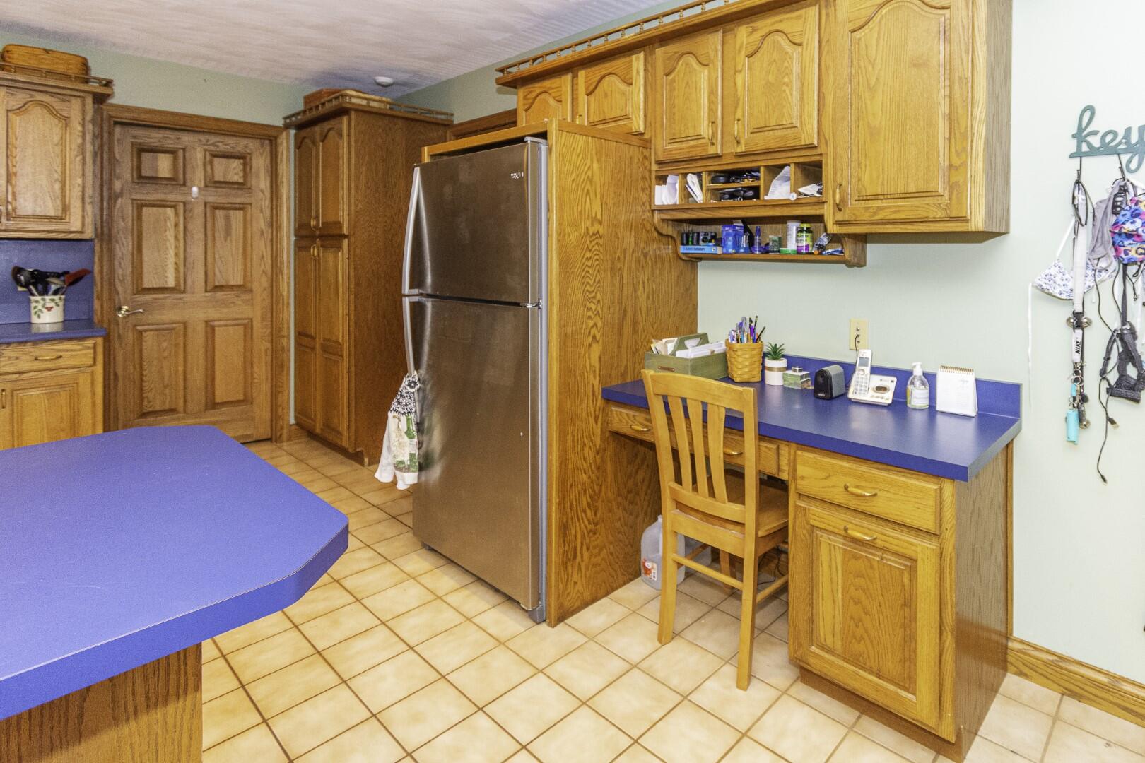 10298 Zerkle Road Lima, OH 45806 - Photo 22 of 49 Gallery Image 22
