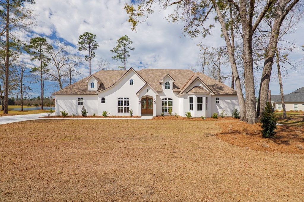 3934 Timber Ridge Road Valdosta, GA 31601 - Photo 5 of 92 Gallery Image 5