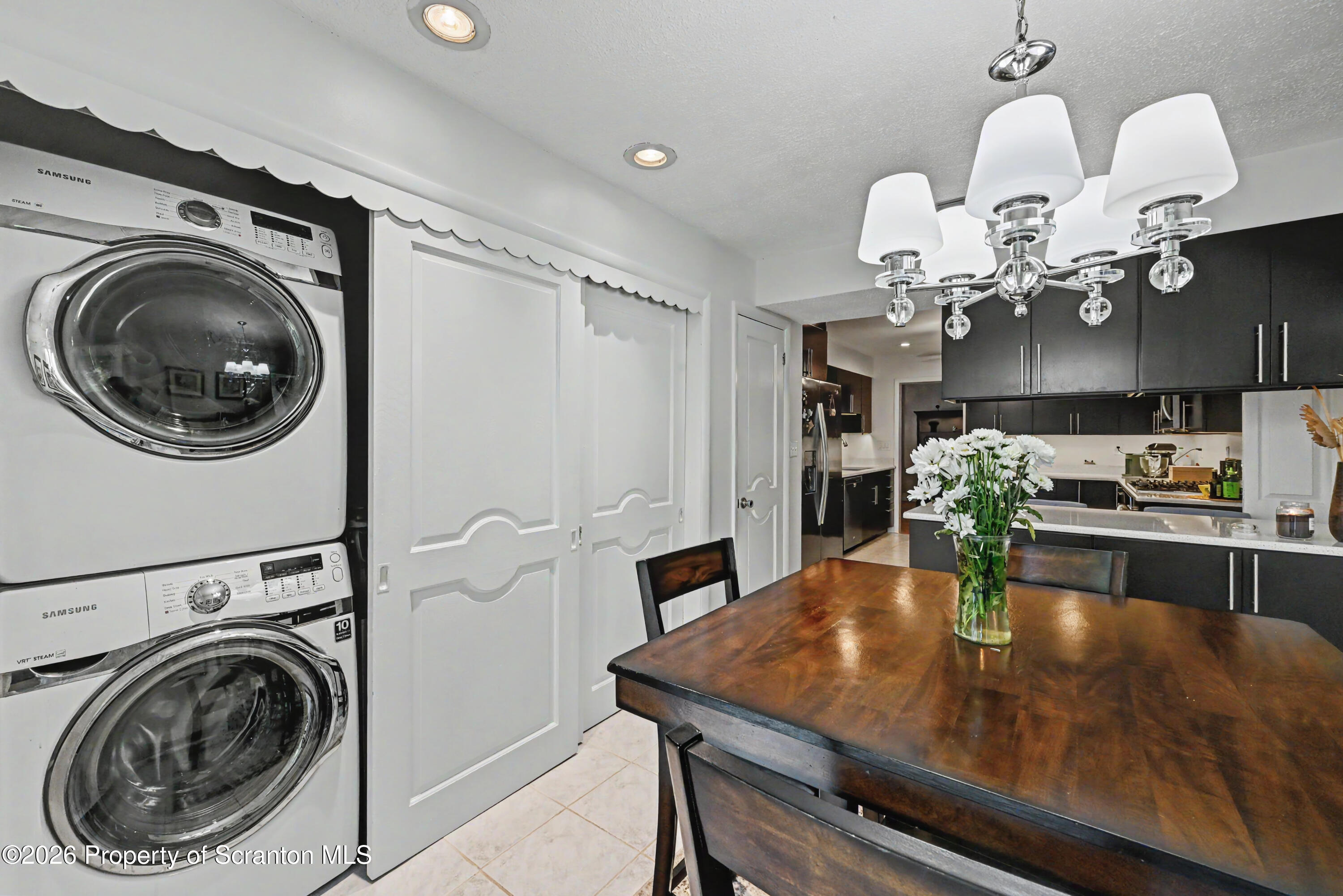 100 Carriage Lane Clarks Summit, PA 18411 - Photo 27 of 60 100 Carriage Ln 22