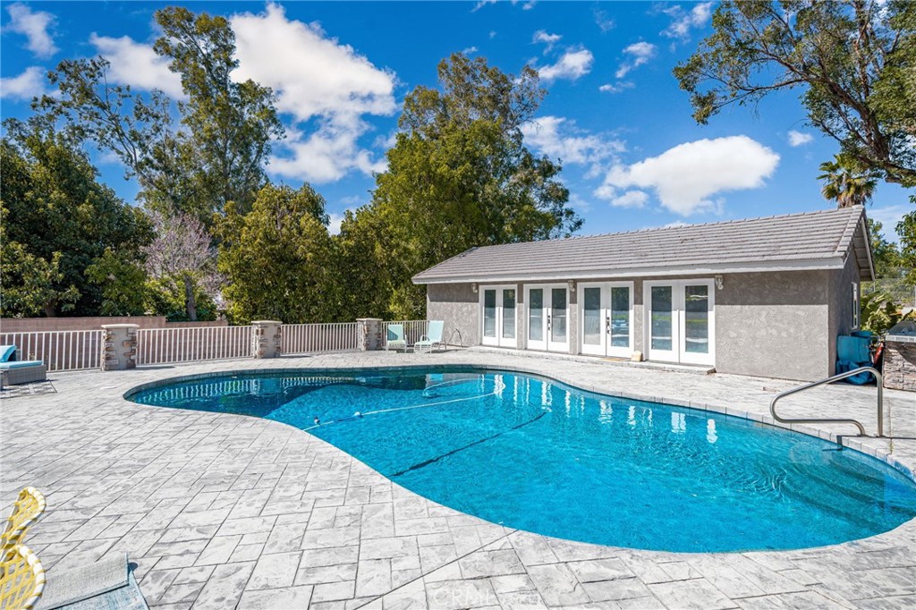 7455 Jola Drive Riverside, CA 92506 - Photo 49 of 55