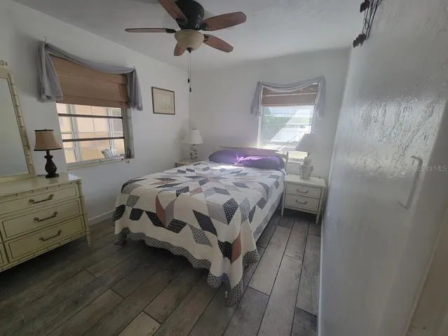 $1,600 | 8385 Aero Avenue, North Port, FL 34287