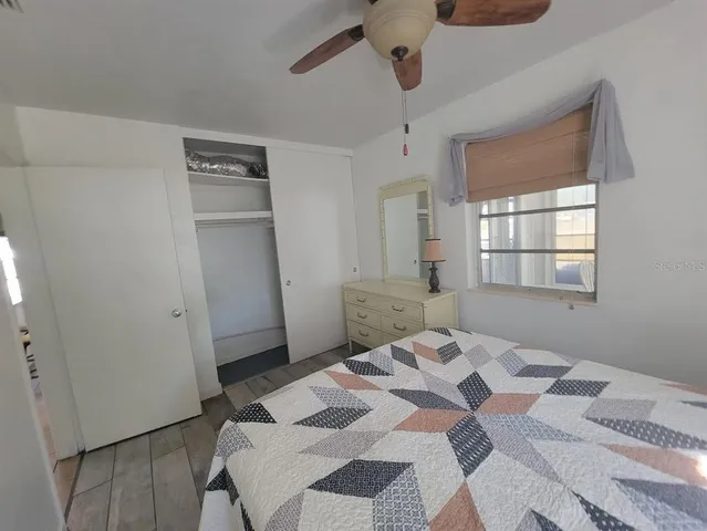 $1,600 | 8385 Aero Avenue, North Port, FL 34287