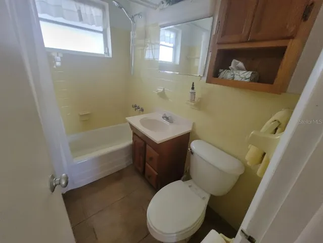 $1,600 | 8385 Aero Avenue, North Port, FL 34287