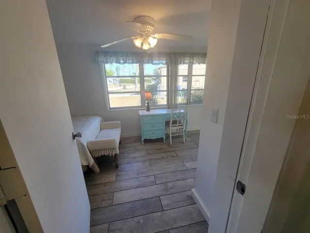 $1,600 | 8385 Aero Avenue, North Port, FL 34287