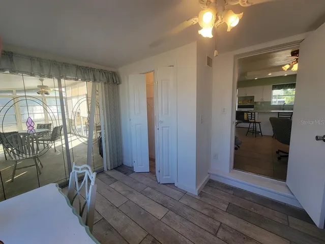 $1,600 | 8385 Aero Avenue, North Port, FL 34287