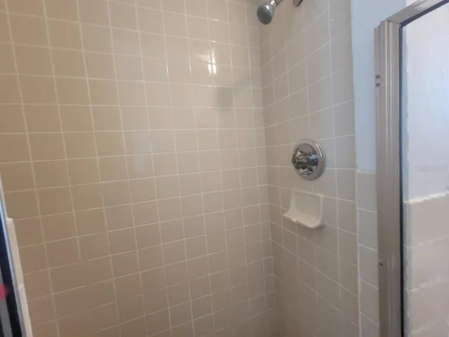 $1,600 | 8385 Aero Avenue, North Port, FL 34287