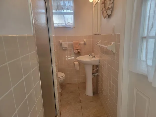 $1,600 | 8385 Aero Avenue, North Port, FL 34287