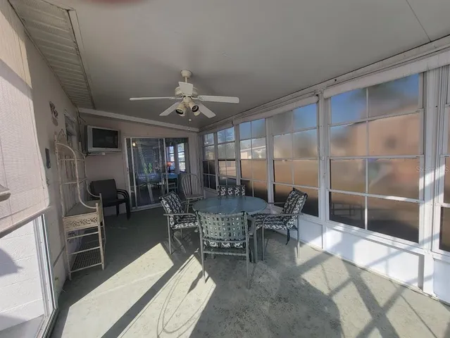 $1,600 | 8385 Aero Avenue, North Port, FL 34287