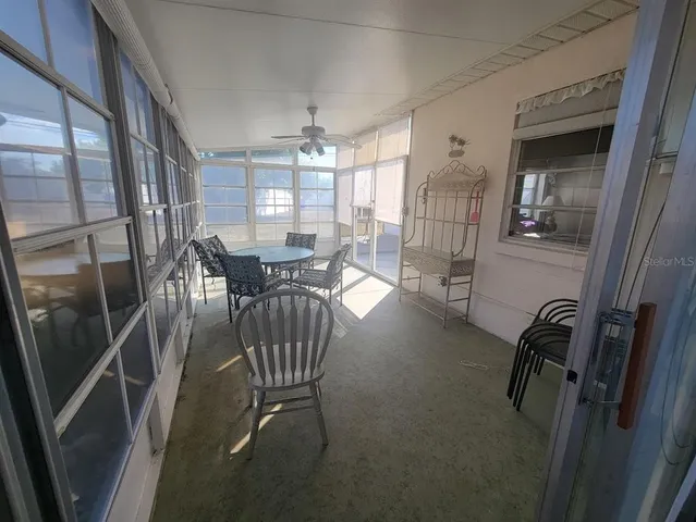 $1,600 | 8385 Aero Avenue, North Port, FL 34287