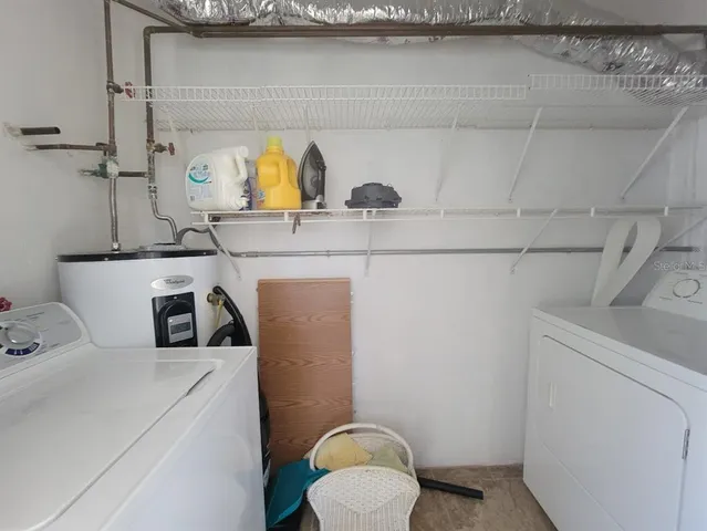 $1,600 | 8385 Aero Avenue, North Port, FL 34287