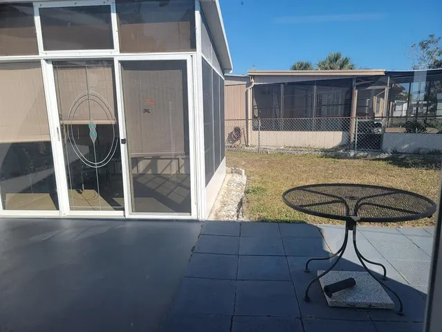 $1,600 | 8385 Aero Avenue, North Port, FL 34287