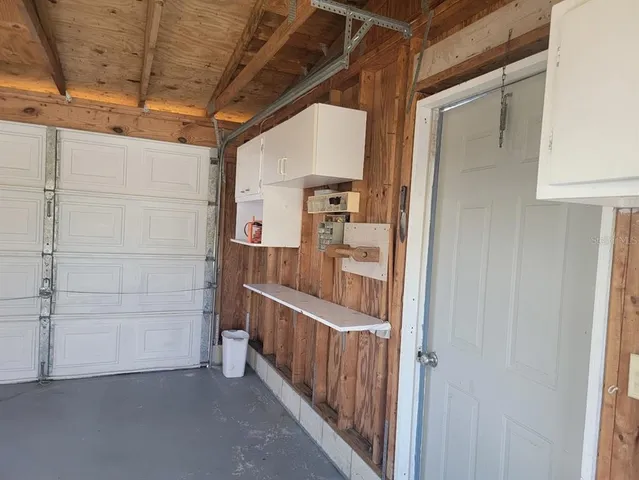 $1,600 | 8385 Aero Avenue, North Port, FL 34287