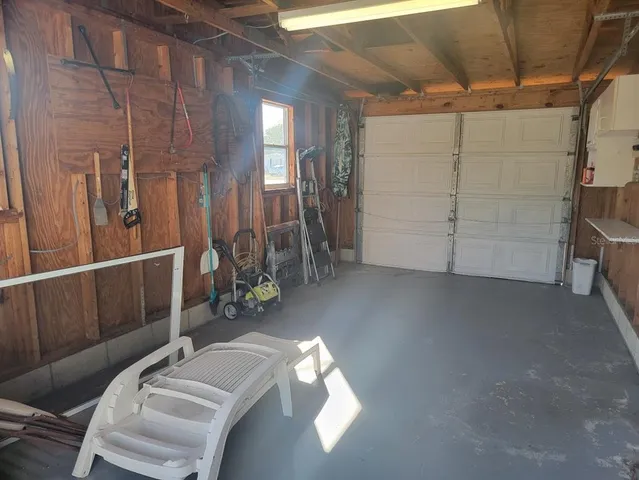 $1,600 | 8385 Aero Avenue, North Port, FL 34287