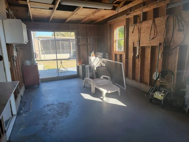 $1,600 | 8385 Aero Avenue, North Port, FL 34287