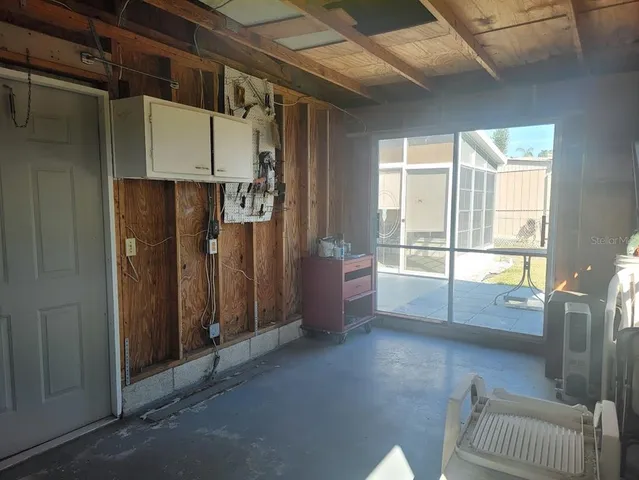 $1,600 | 8385 Aero Avenue, North Port, FL 34287