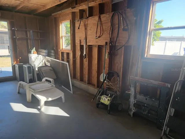 $1,600 | 8385 Aero Avenue, North Port, FL 34287