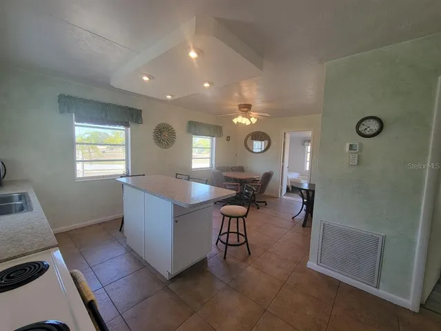 $1,600 | 8385 Aero Avenue, North Port, FL 34287