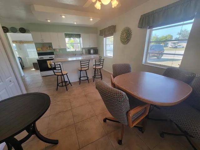 $1,600 | 8385 Aero Avenue, North Port, FL 34287