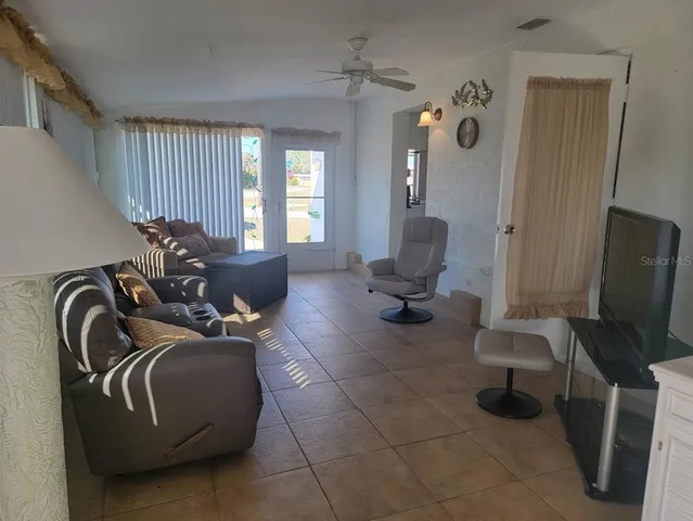 $1,600 | 8385 Aero Avenue, North Port, FL 34287