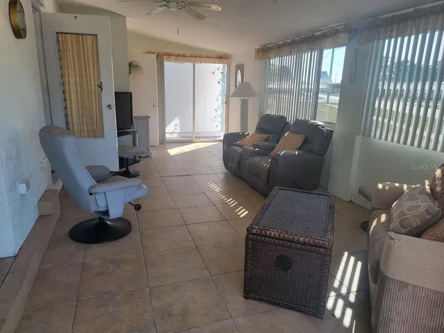 $1,600 | 8385 Aero Avenue, North Port, FL 34287