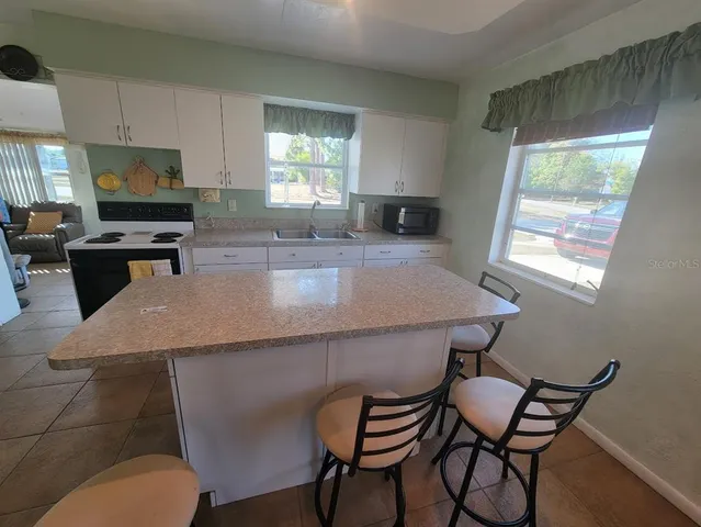 $1,600 | 8385 Aero Avenue, North Port, FL 34287