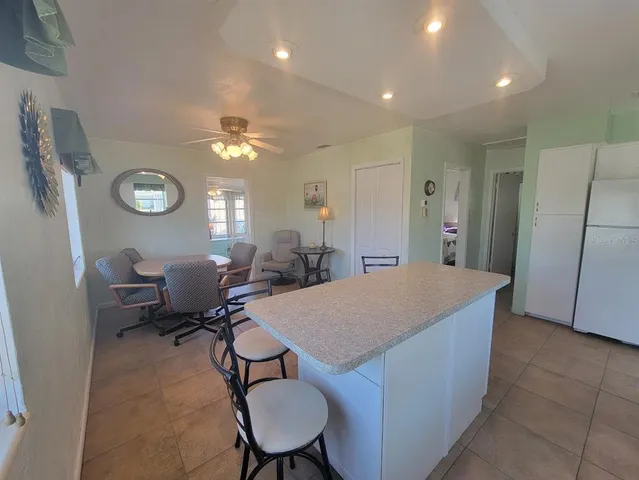 $1,600 | 8385 Aero Avenue, North Port, FL 34287