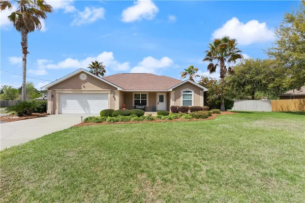 $419,900 | 115 Emanuel Loop Road, Brunswick, GA 31523